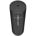Ultimate Ears Megablast (Refurbished) by DailySale