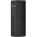 Ultimate Ears Megablast (Refurbished) by DailySale