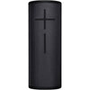 Ultimate Ears MEGABOOM 3 Portable Wireless Bluetooth Speaker  (Refurbished)