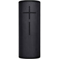 Ultimate Ears MEGABOOM 3 Portable Wireless Bluetooth Speaker (Refurbished) by DailySale