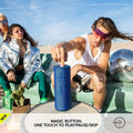 Ultimate Ears MEGABOOM 3 Portable Wireless Bluetooth Speaker (Refurbished) by DailySale