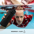 Ultimate Ears MEGABOOM 3 Portable Wireless Bluetooth Speaker (Refurbished) by DailySale