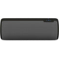 Ultimate Ears MEGABOOM Portable Waterproof & Shockproof Bluetooth Speaker (Refurbished) by DailySale
