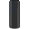 Ultimate Ears MEGABOOM Portable Waterproof & Shockproof Bluetooth Speaker (Refurbished)