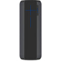 Ultimate Ears MEGABOOM Portable Waterproof & Shockproof Bluetooth Speaker (Refurbished) by DailySale