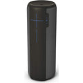 Ultimate Ears MEGABOOM Portable Waterproof & Shockproof Bluetooth Speaker (Refurbished) by DailySale