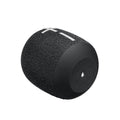 Ultimate Ears WonderBoom 1st Gen. Phantom Black (Refurbished) by DailySale