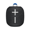 Ultimate Ears WonderBoom 1st Gen. Phantom Black (Refurbished) by DailySale