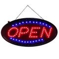 Ultra Bright LED Neon Open Sign by DailySale