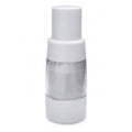 Ultra Compact Mini Food Chopper by DailySale