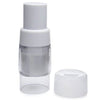 Ultra Compact Mini Food Chopper