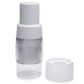 Ultra Compact Mini Food Chopper by DailySale