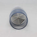 Ultra Compact Mini Food Chopper by DailySale