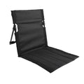 Ultra-Light Folding Chair for Camping by DailySale