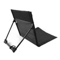 Ultra-Light Folding Chair for Camping by DailySale