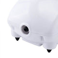 Ultra Low Noise Oxygen Pump by DailySale