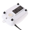 Ultra Low Noise Oxygen Pump by DailySale