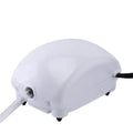 Ultra Low Noise Oxygen Pump by DailySale