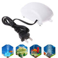 Ultra Low Noise Oxygen Pump by DailySale