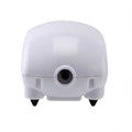 Ultra Low Noise Oxygen Pump by DailySale
