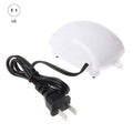 Ultra Low Noise Oxygen Pump by DailySale