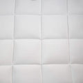 Ultra Plush Mattress Pad by DailySale