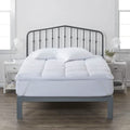 Ultra Plush Mattress Pad by DailySale