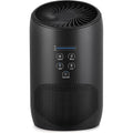 Ultra Quiet HEPA Air Purifier for Home Bedroom by DailySale
