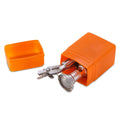 Ultralight Portable Camping Stoves by DailySale