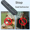 Ultrasonic Dog Barking Control Devices by DailySale