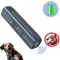 Ultrasonic Dog Barking Control Devices by DailySale