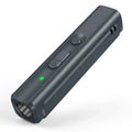 Ultrasonic Dog Barking Control Devices by DailySale