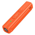 Ultrasonic Dog Barking Control Devices by DailySale