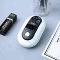 Ultrasonic Pest Control Noiseless Plug In Repellent by DailySale