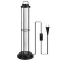 Ultraviolet Disinfection Sterilizer Tube Light by DailySale