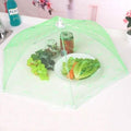 Umbrella Style Food Covers by DailySale