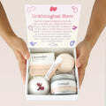 Unbiological Mom Gift Box Set by Dear Ava