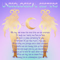 Unbiological Sisters Gift Box Set by Dear Ava