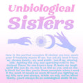 Unbiological Sisters Gift Box Set by Dear Ava
