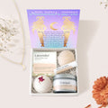 Unbiological Sisters Gift Box Set by Dear Ava