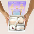 Unbiological Sisters Gift Box Set by Dear Ava