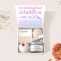 Unbiological Sisters Gift Box Set by Dear Ava