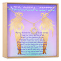 Unbiological Sisters Necklace, Multiple Styles Necklace by Dear Ava