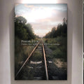 Under His Wings You Will Find Refuge - Psalm 91:4 Faith Wall Art by Tailored Canvases
