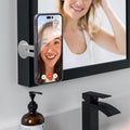 Under Mount Magnetic Phone Holder - Compatible with MagSafe by DailySale