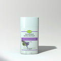 Underarm Care Deodorant Duo – Lemon Turmeric & Tea Tree by Lulu’s Holistics