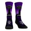Undertaker - Deadman Forever