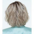 UNFILTERED - Wig by Raquel Welch