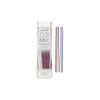 Uni NanoDia Color Lead 0.5 -7 Color set