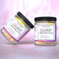 Unicorn Whipped body Butter by Duma Mbili LLC